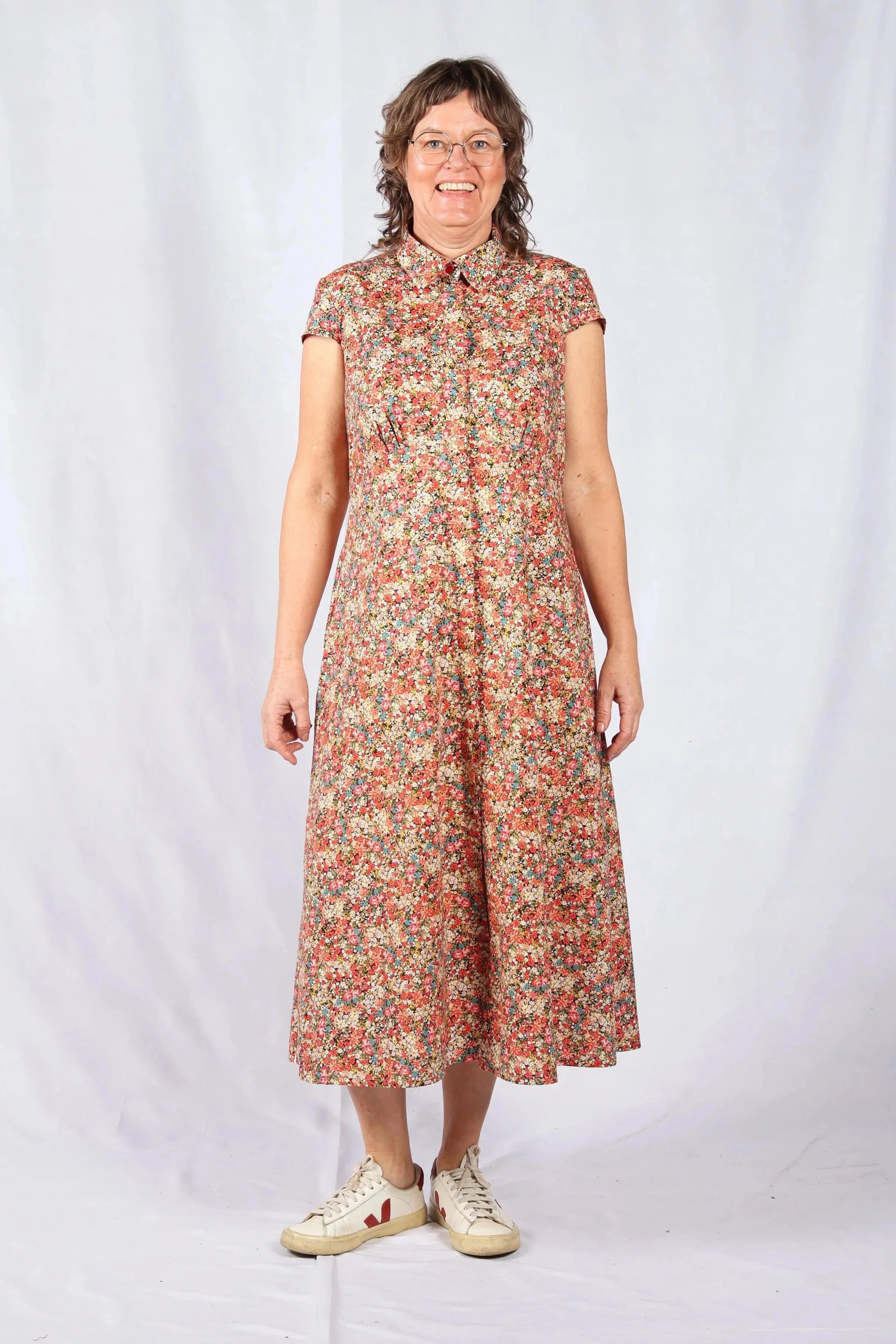 Annika_s_Clothing-395.jpg