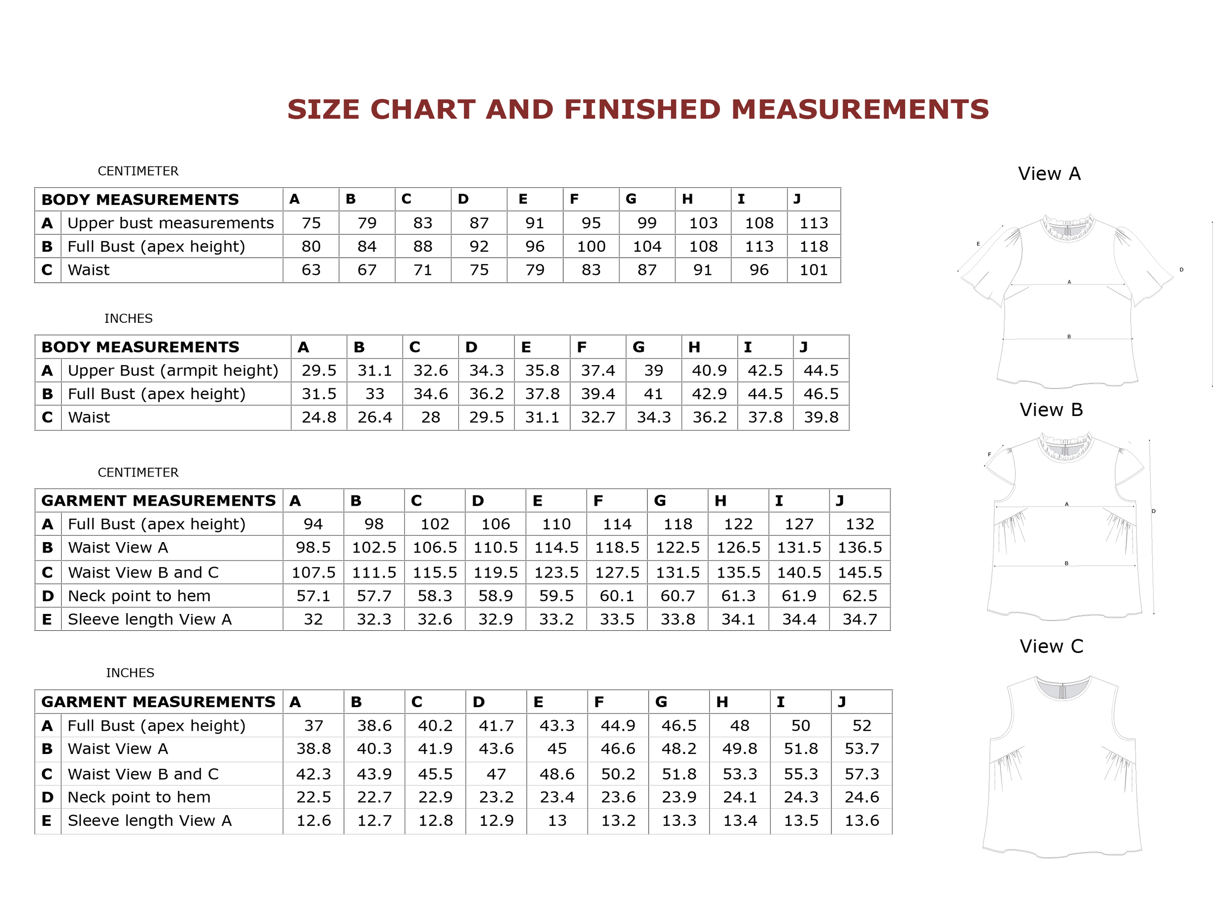 landscape+size+chart.png
