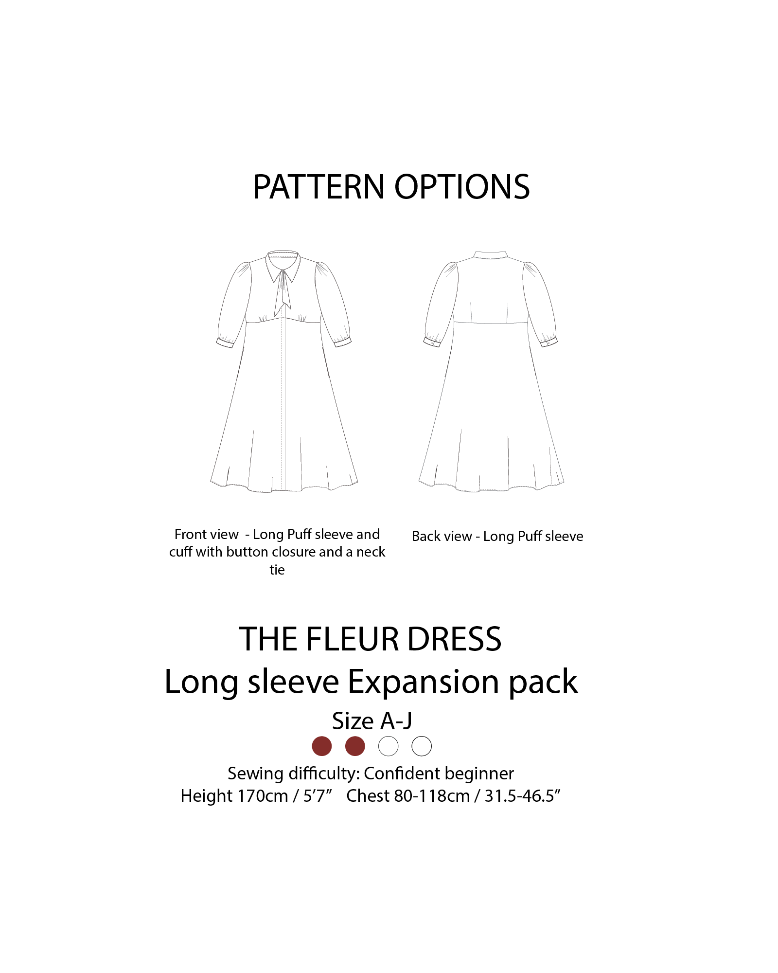 Pattern+option+long+sleee+expansion+pack+.png