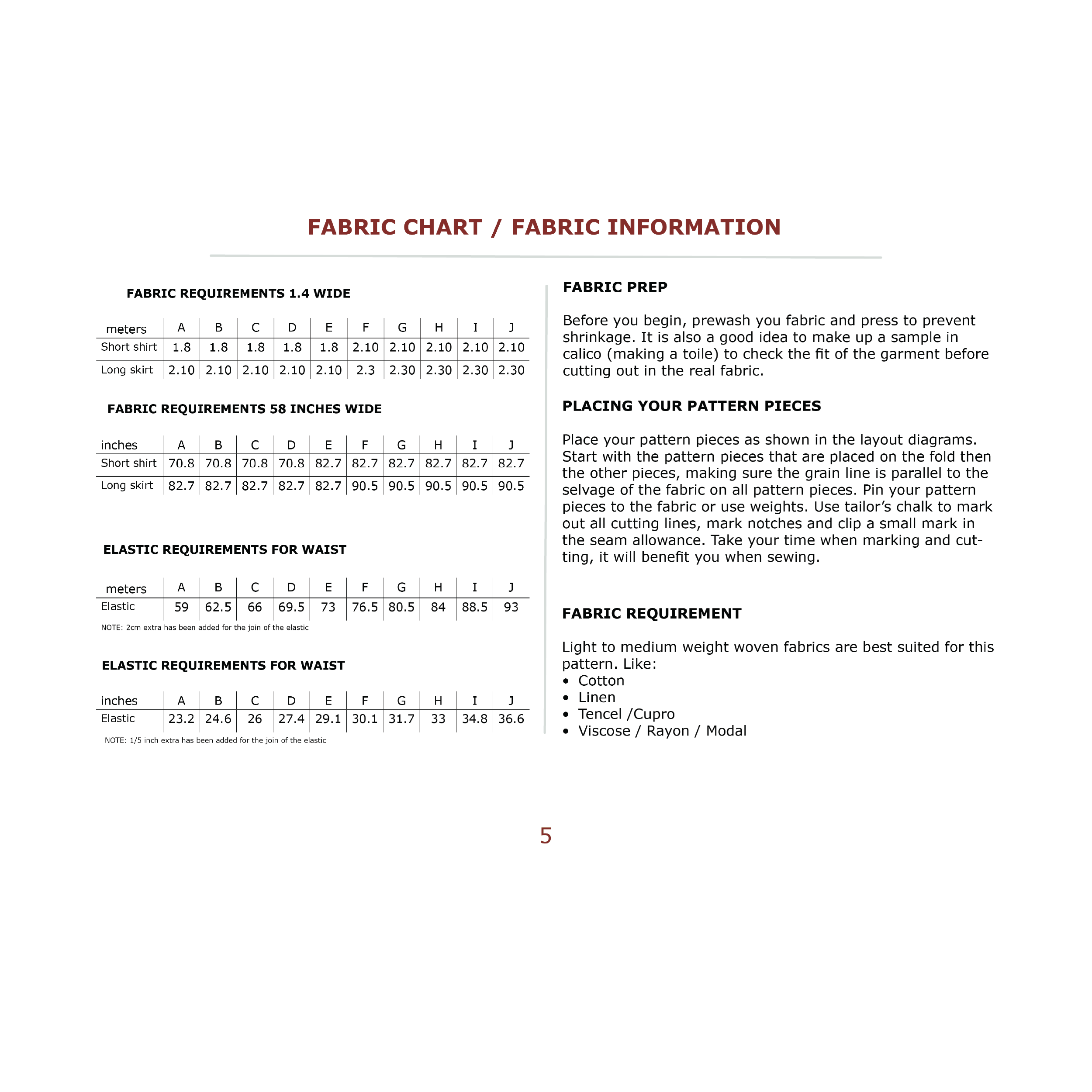 square space adaskirt fabric.png