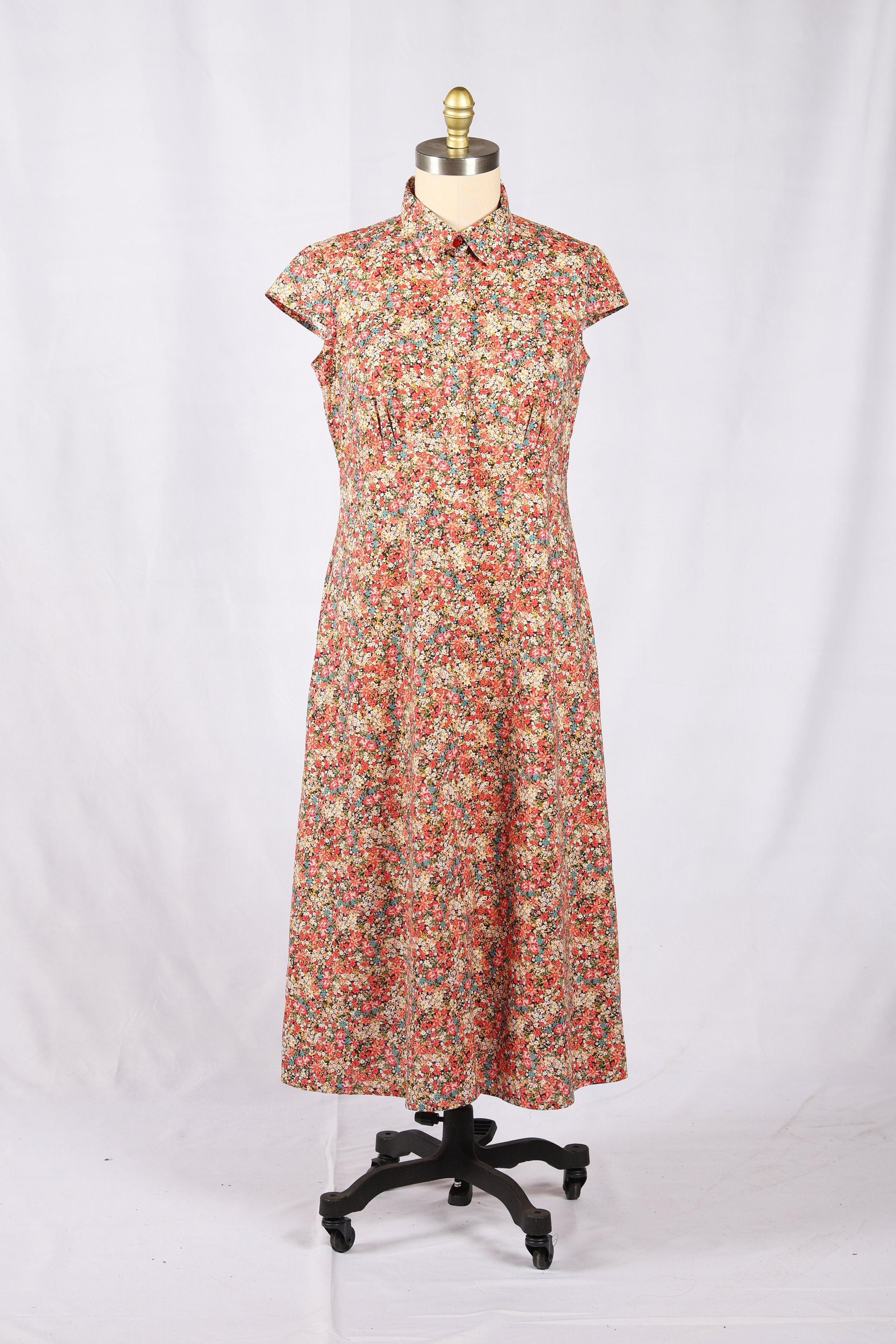Annika_s_Clothing-312.jpg
