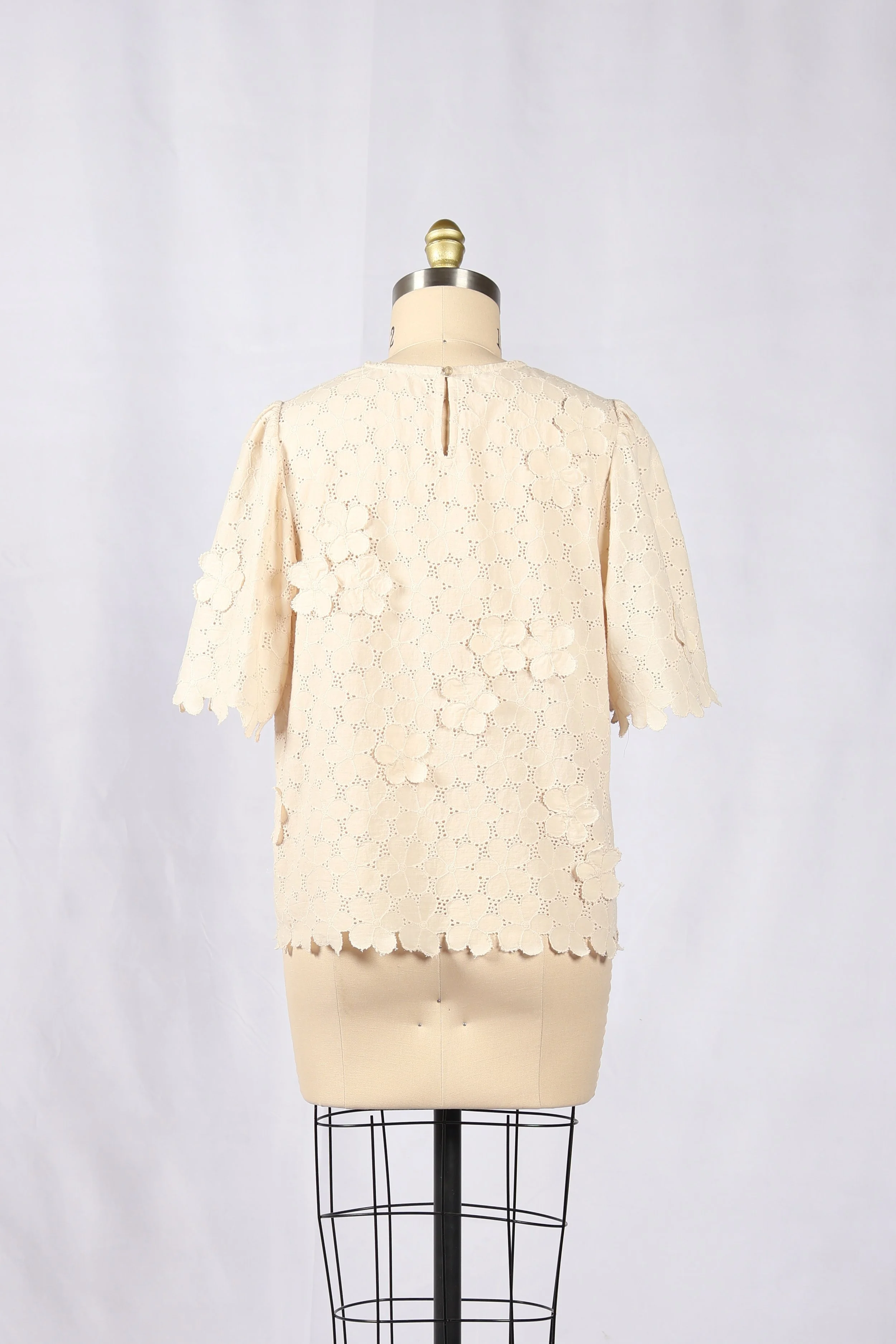 Annika_s_Clothing-362.jpg