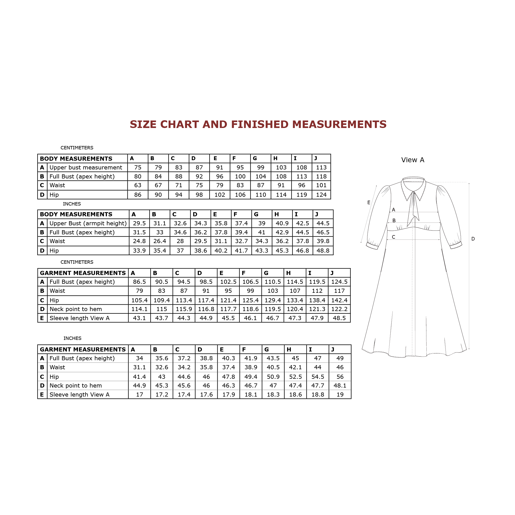 Frocktails%252B2000x%252B2000.png