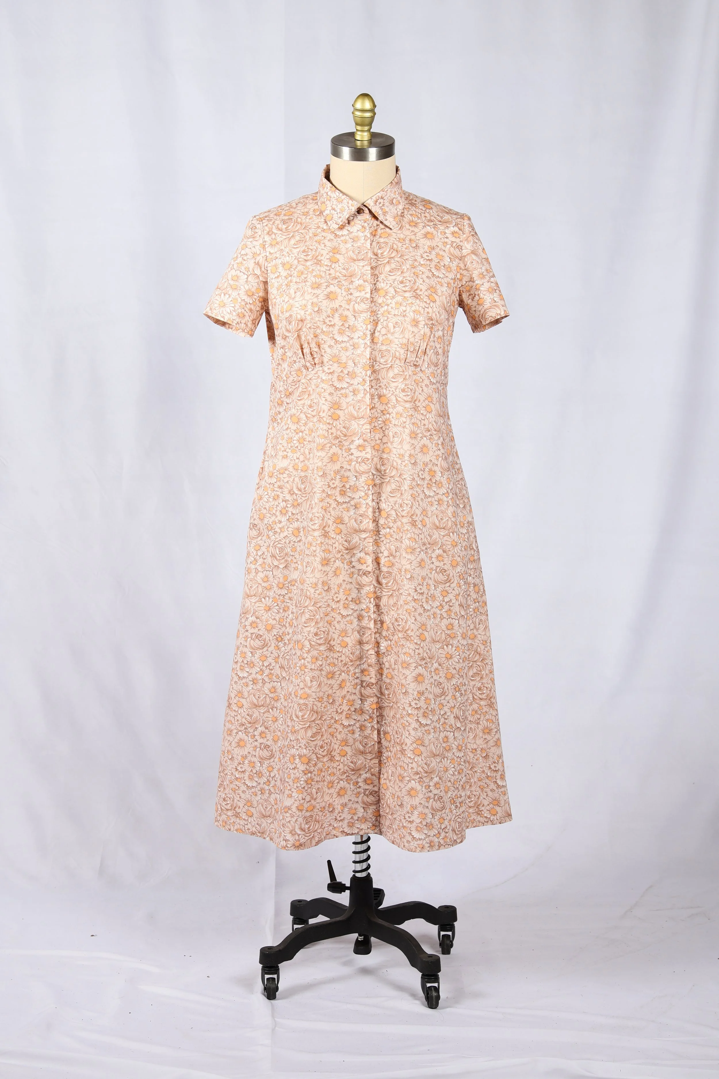 Annika_s_Clothing-319.jpg