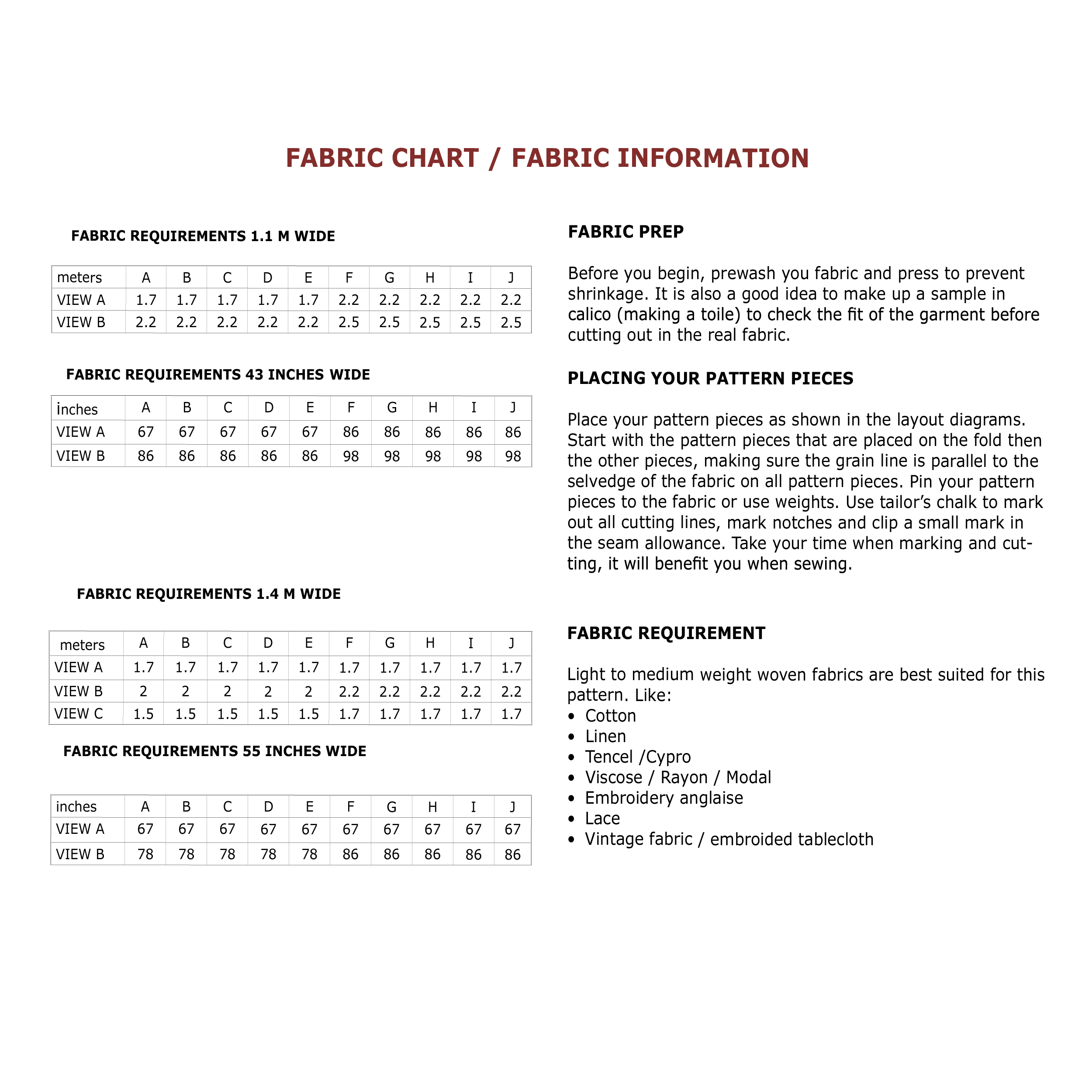 square space fabric chart maja .png