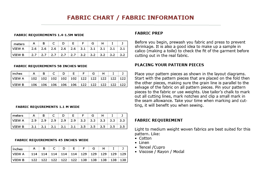 measurments fleurdress etsy.png