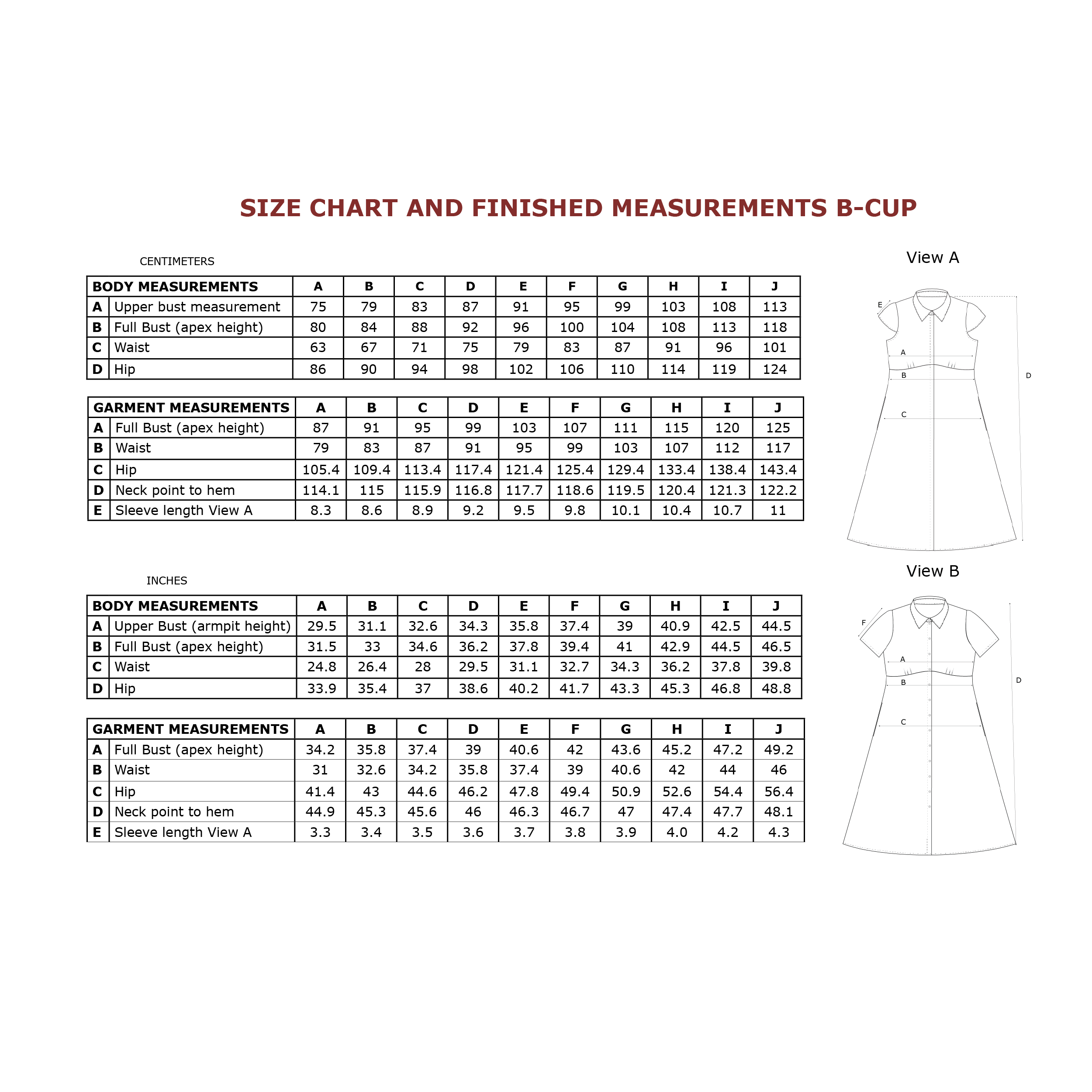 Size chart Bcup Fleur dress 2500x2500Untitled-6.png