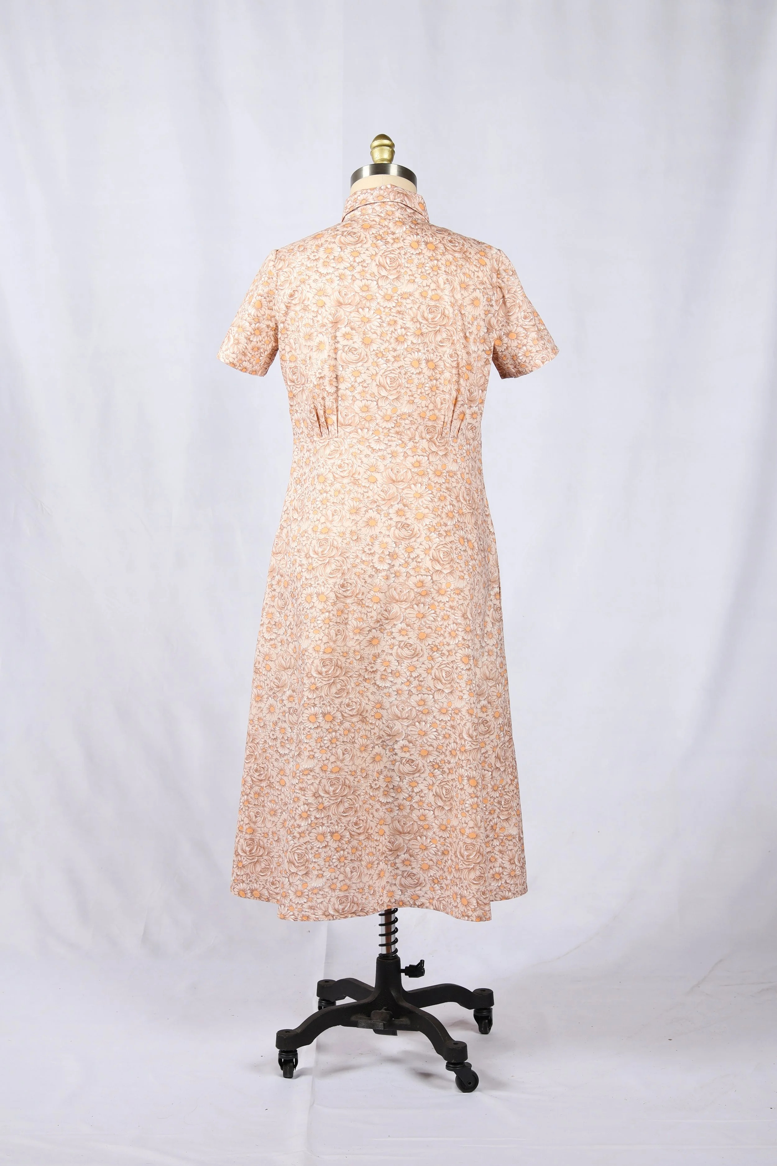 Annika_s_Clothing-346.jpg