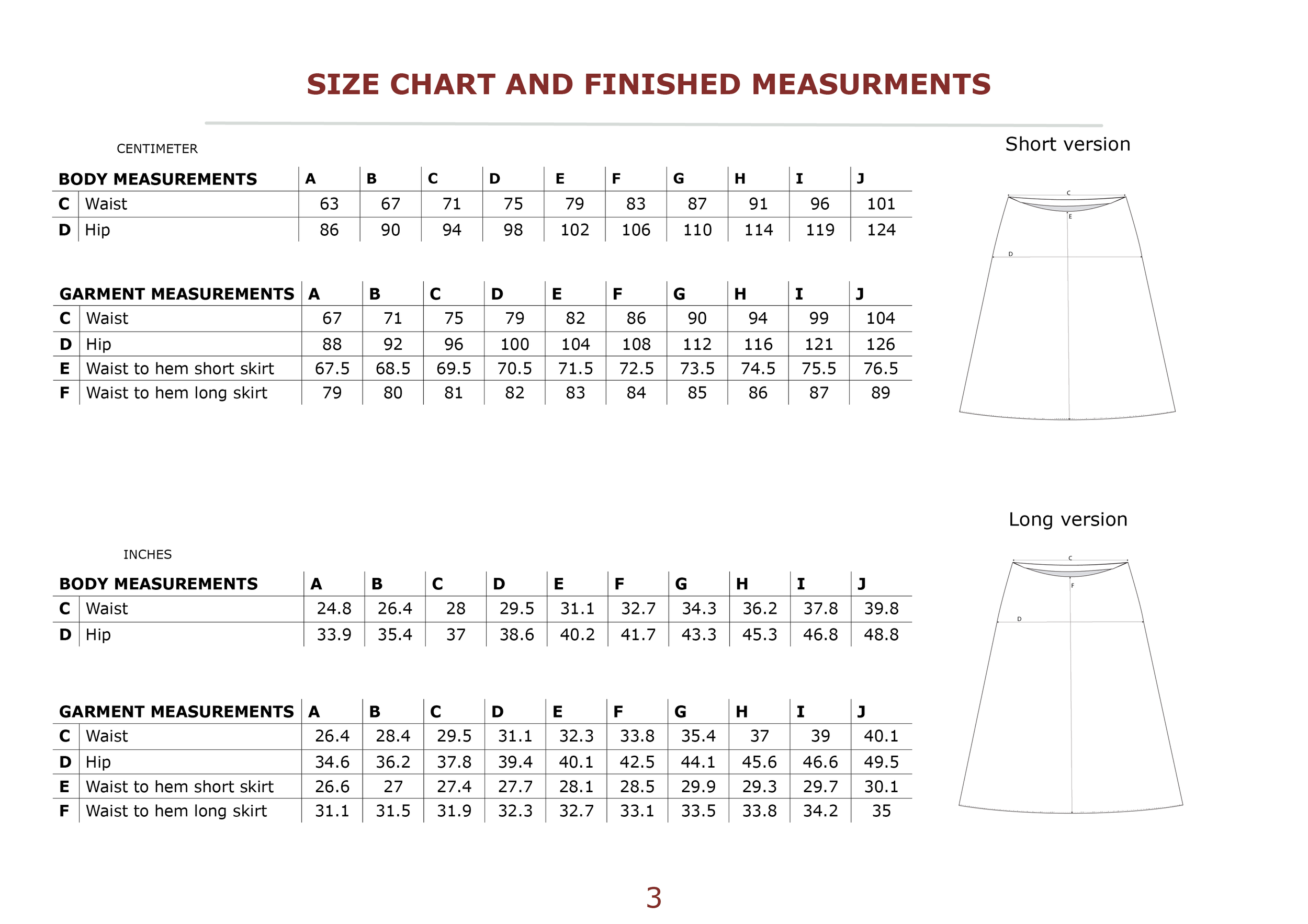 Sewing instructions the bias skirt 3.png