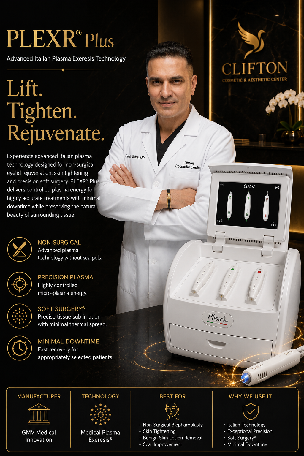 PLEXR® Plus.png