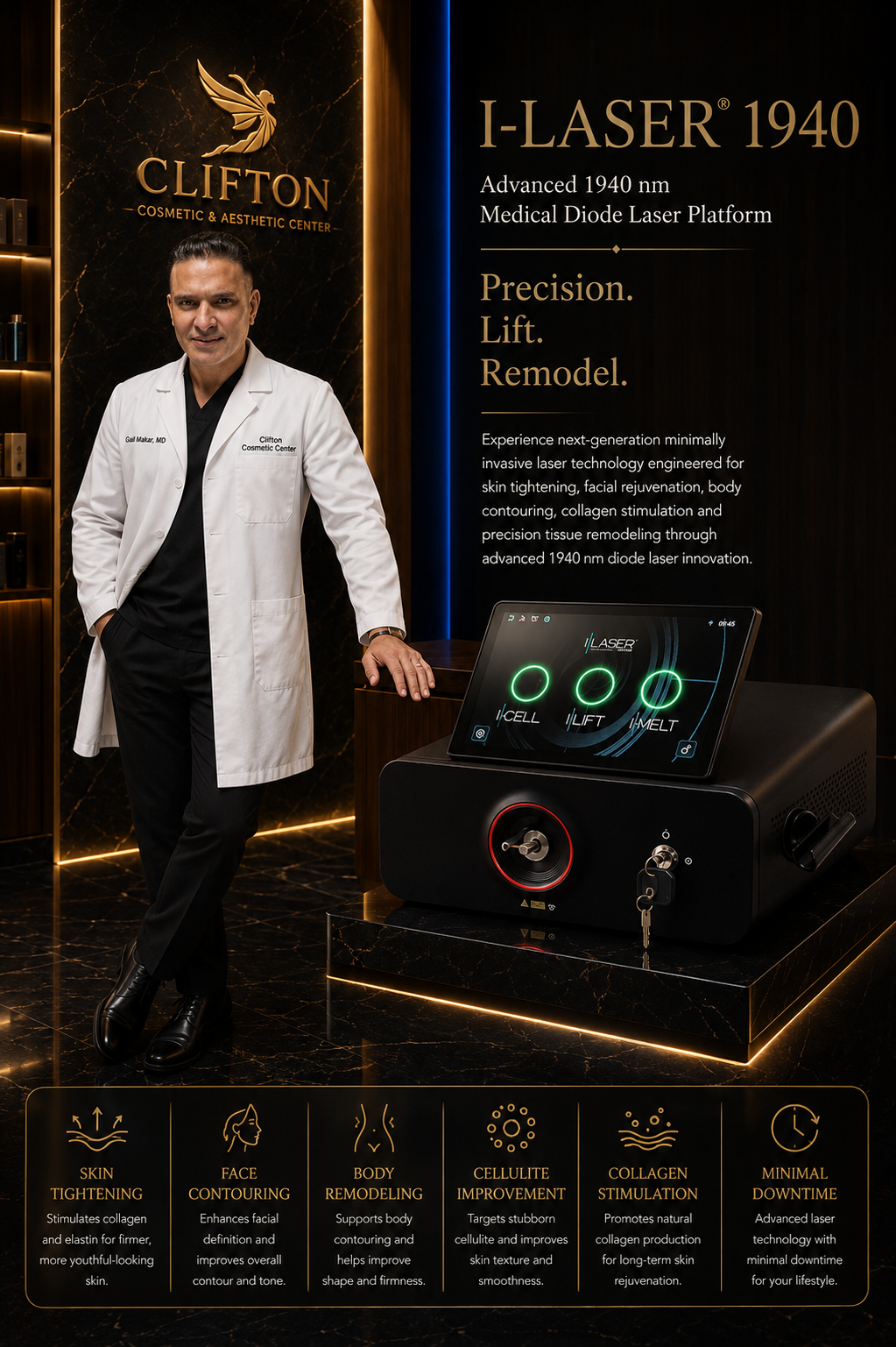 I-Laser 1940 Precision skin rejuvenation NEW.png