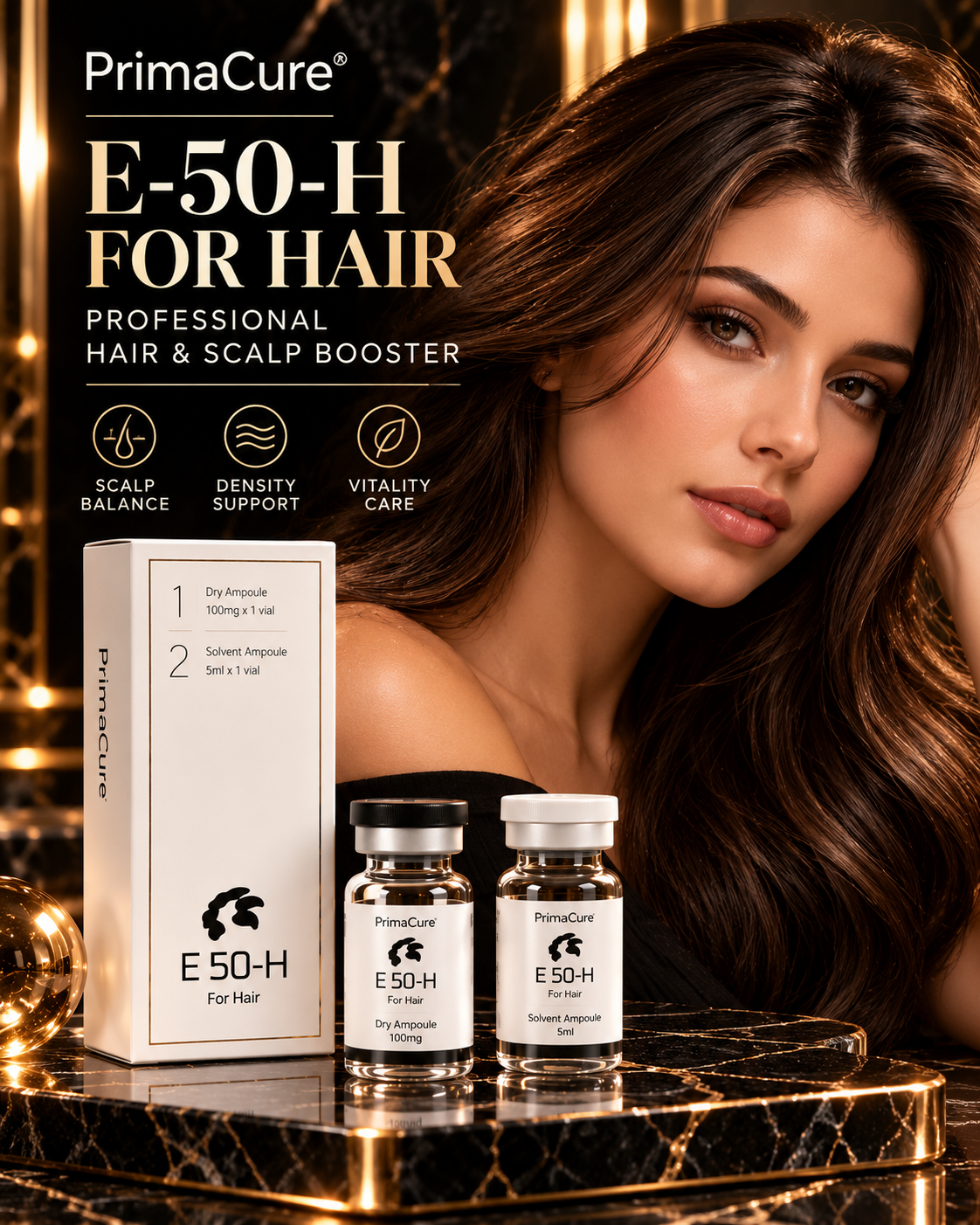 E-50-H-HAIR-PRODUCT-HIGHLIGHT.png
