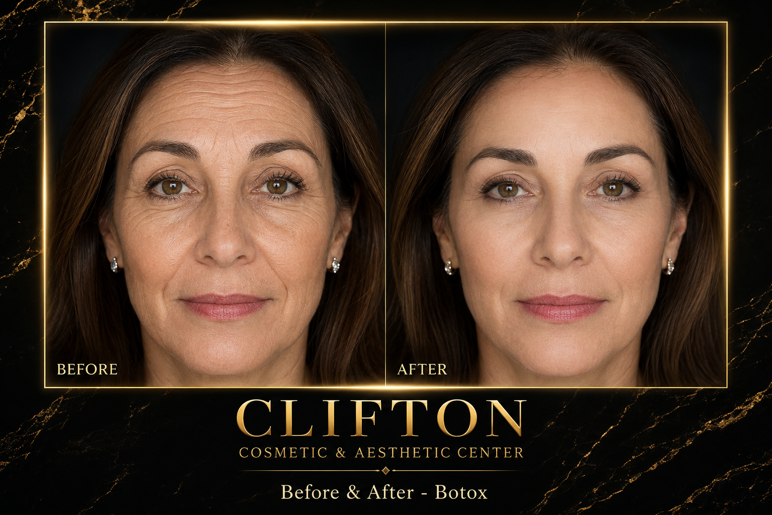 BOTOX.png