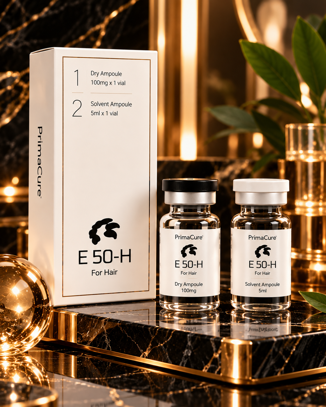 E-50-H-HAIR-GALLERY-LIFESTYLE.png