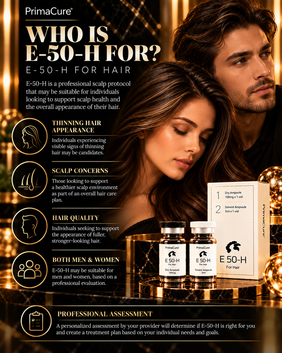 E-50-H-HAIR-WHO-IS-IT-FOR.png
