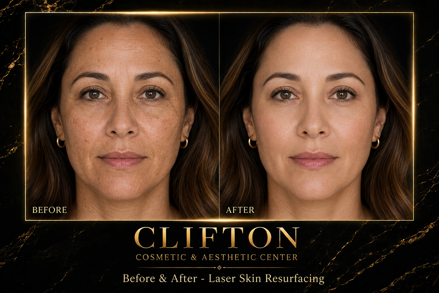 LASER SKIN RESURFACING.png