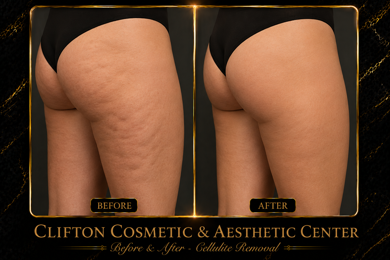 Cellulite Removal.png