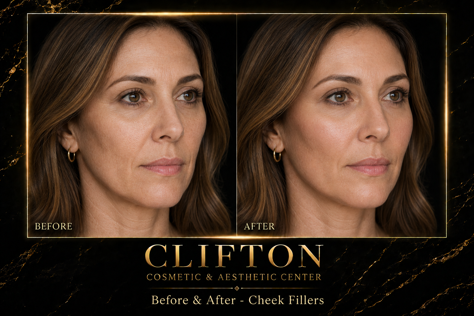 CHEEK FILLERS.png