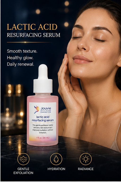 lactic_serum_concept_2.png