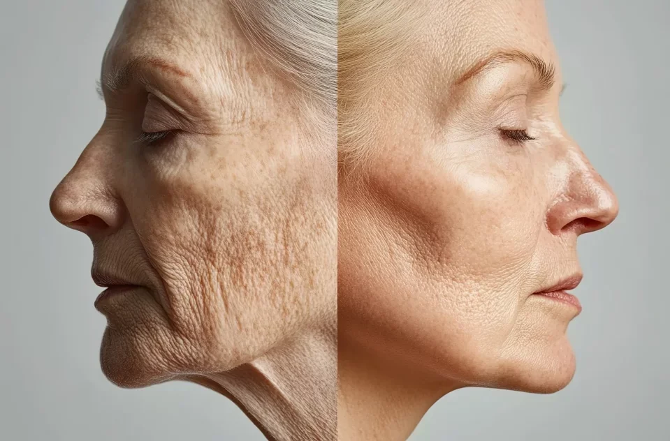 1726304484835_woman-before-after-using-facial-treatment.webp
