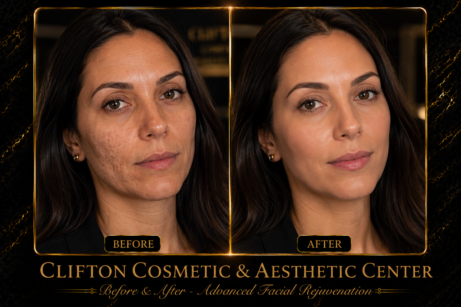 Advanced Facial Rejuvenation Microneedling  PRP Facial.png