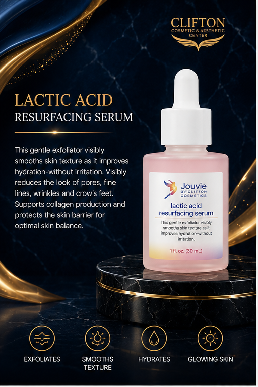 lactic_serum_concept_1.png