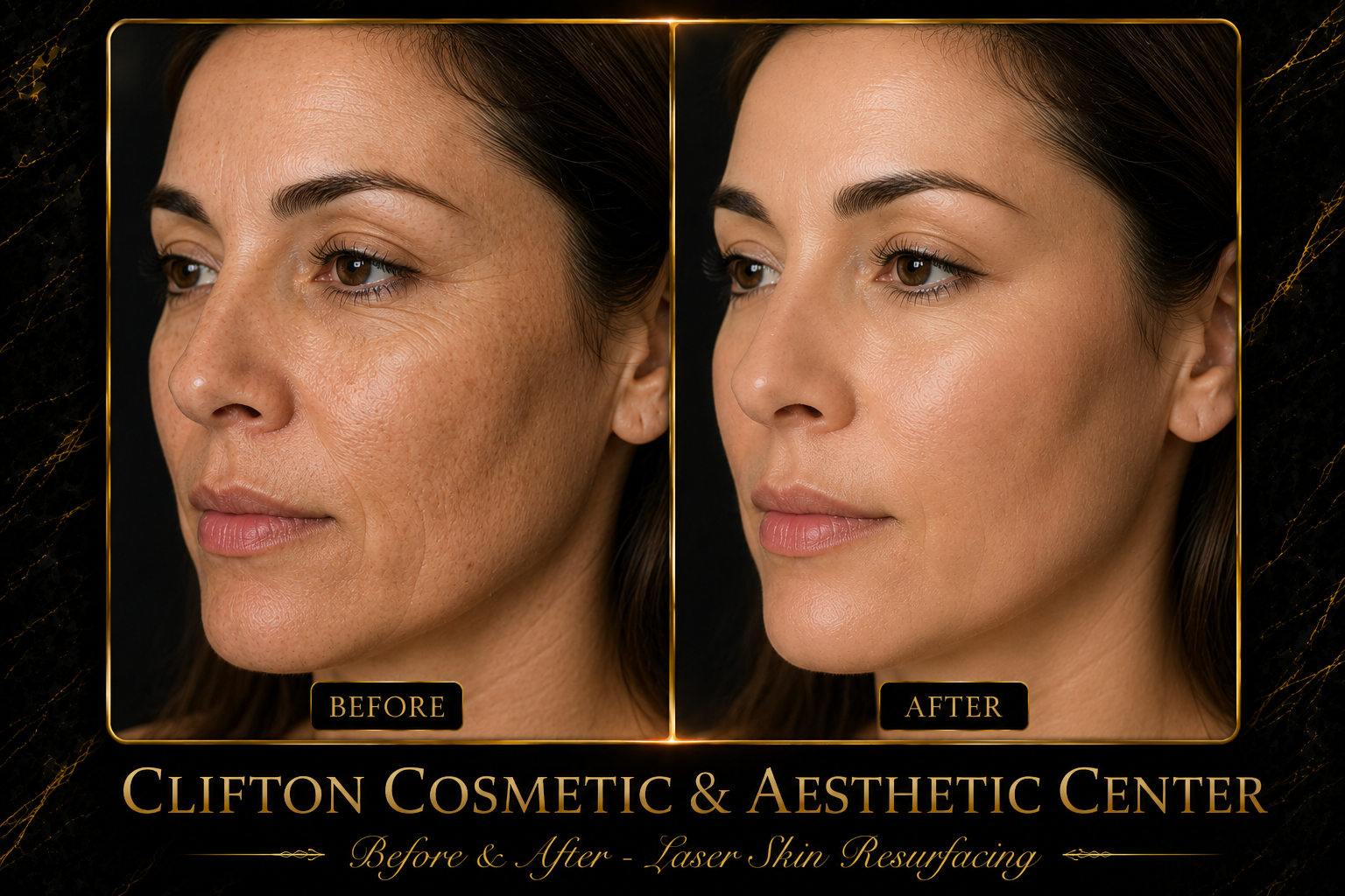 Laser Skin Resurfacing  Facial Laser Rejuvenation.png