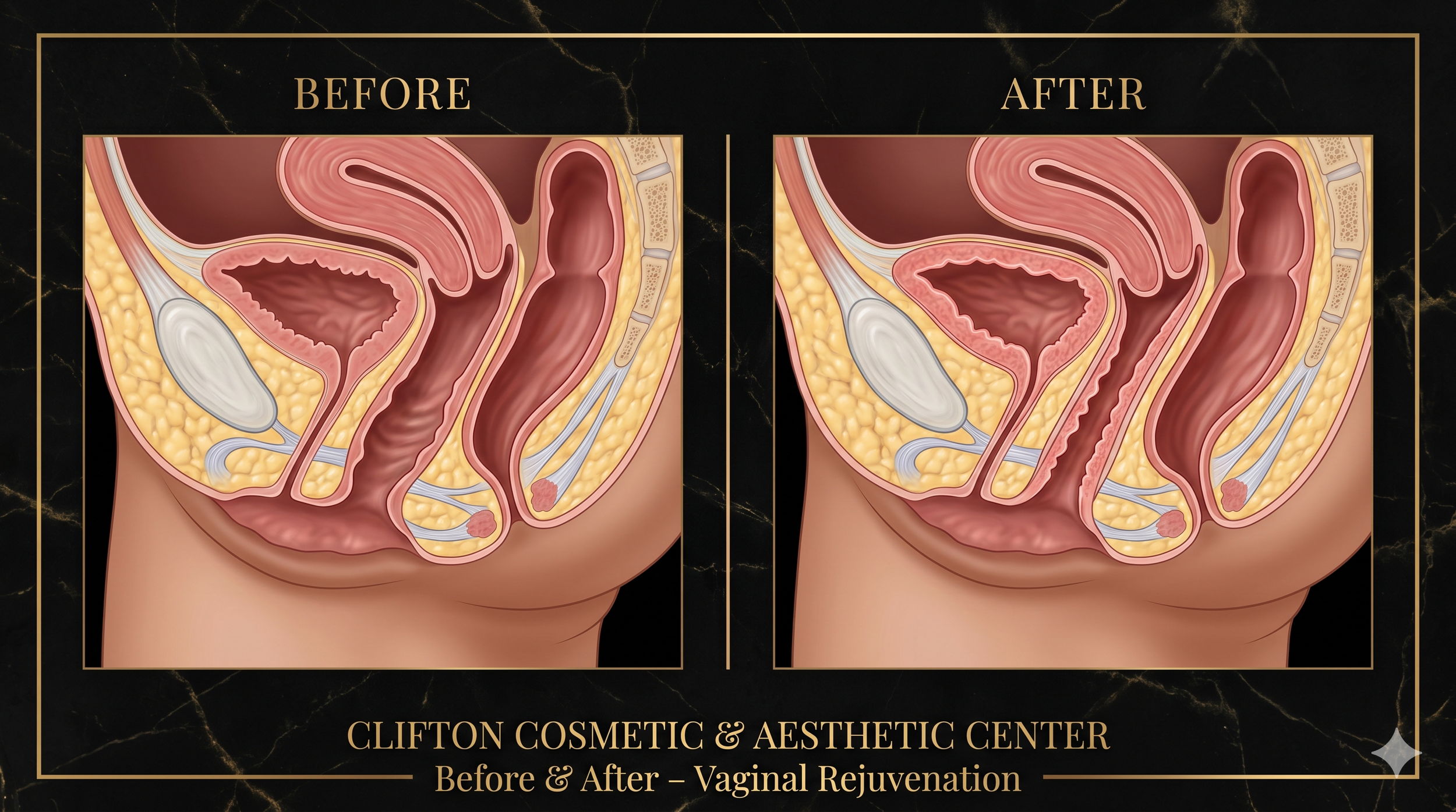Non-Surgical Vaginal Rejuvenation treatment (Laser  RF).png