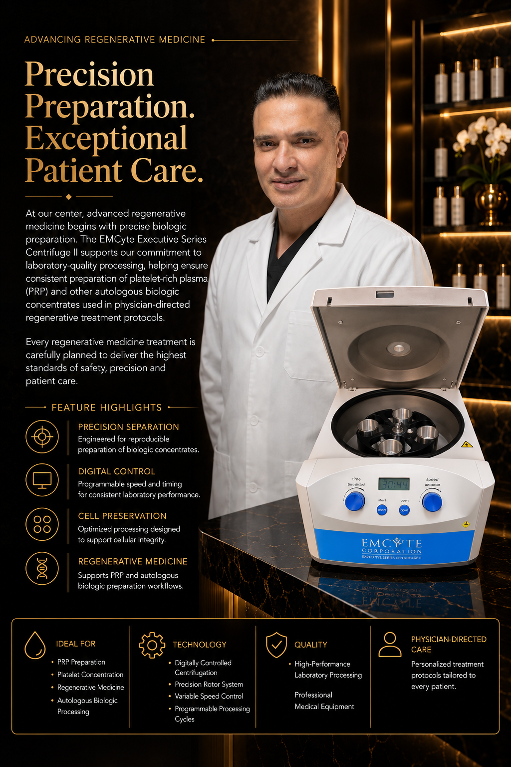 authentic EMCyte Executive Series Centrifuge I.png