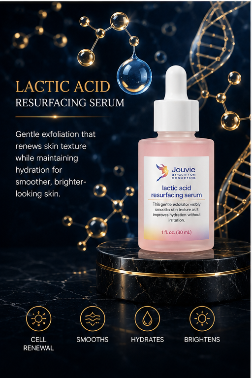lactic_serum_concept_3.png