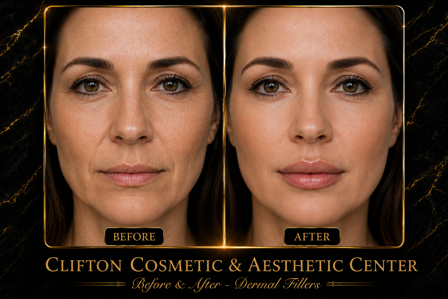 Dermal Fillers Lip Enhancement.png