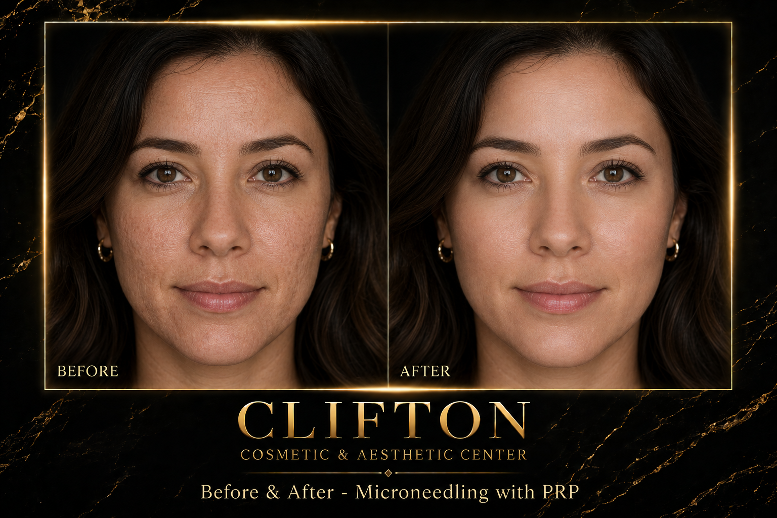MICRONEEDLING WITH PRP.png
