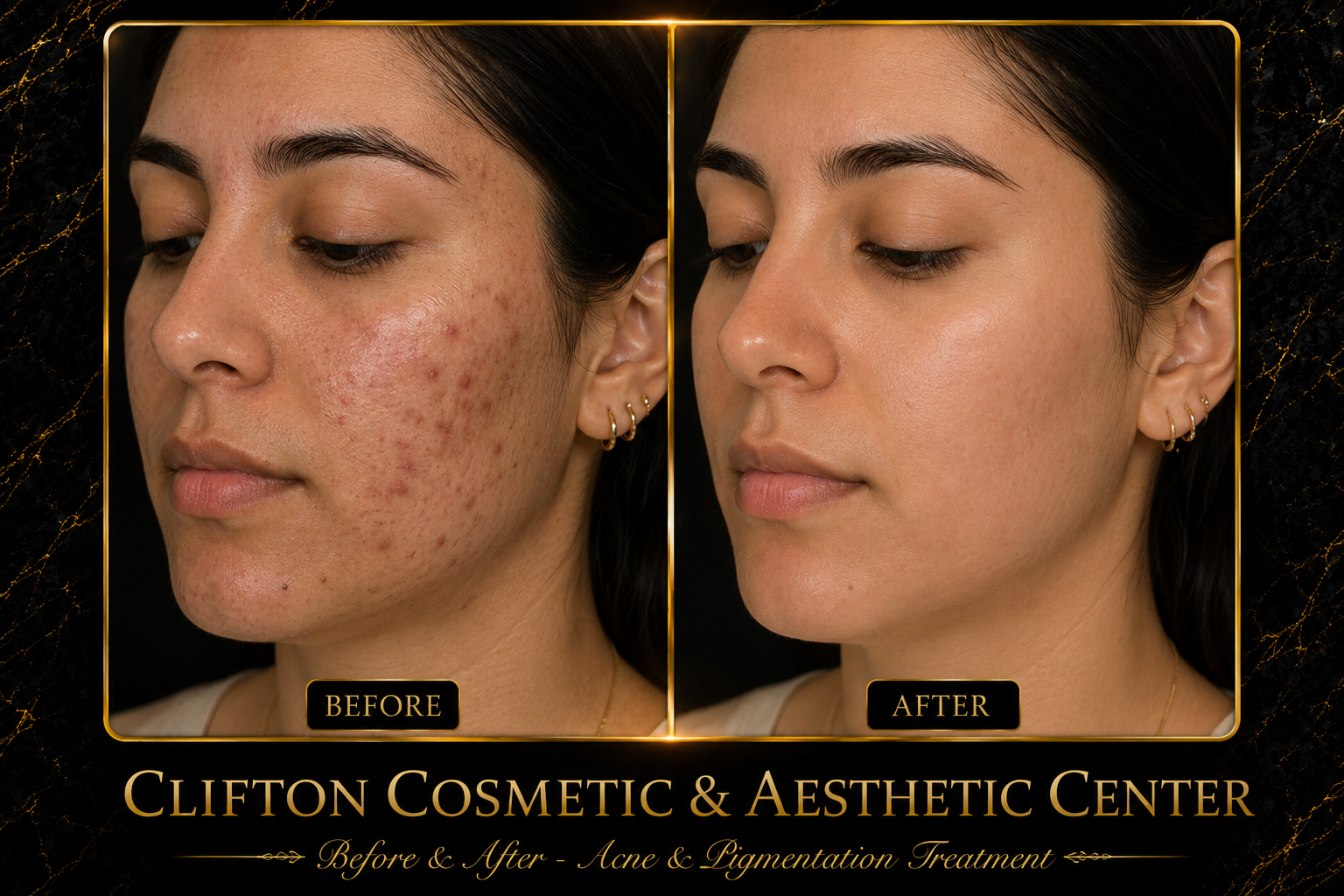 Acne  Pigmentation Treatment.png