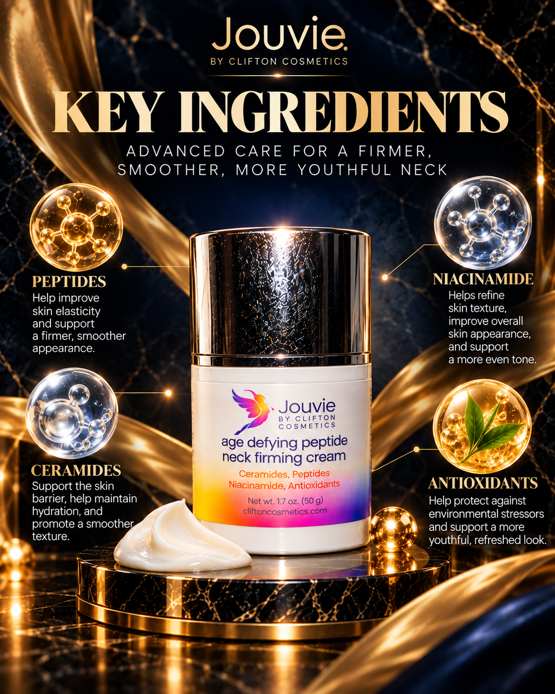 JOUVIE-NECK-FIRMING-CREAM-KEY-INGREDIENTS.png