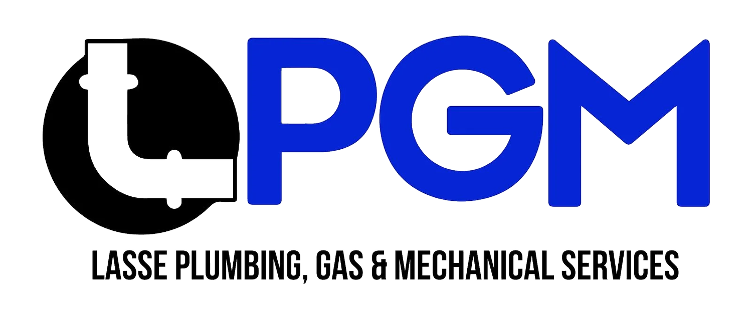 LPGM
