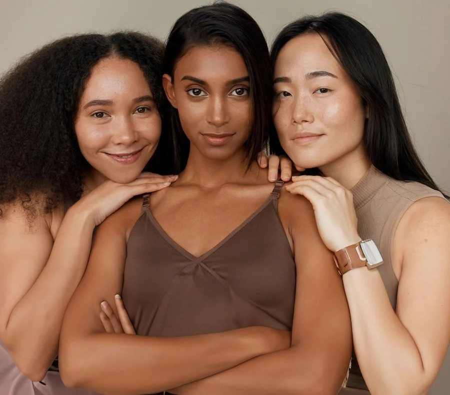 A Great Explanation Why Dermaspace's IDERM TREATMENT Helps Your Skin Look Younger