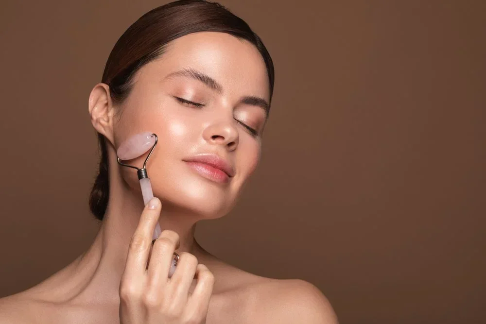 "Can Facial Rollers Cause Acne?" - by Skincare.com
