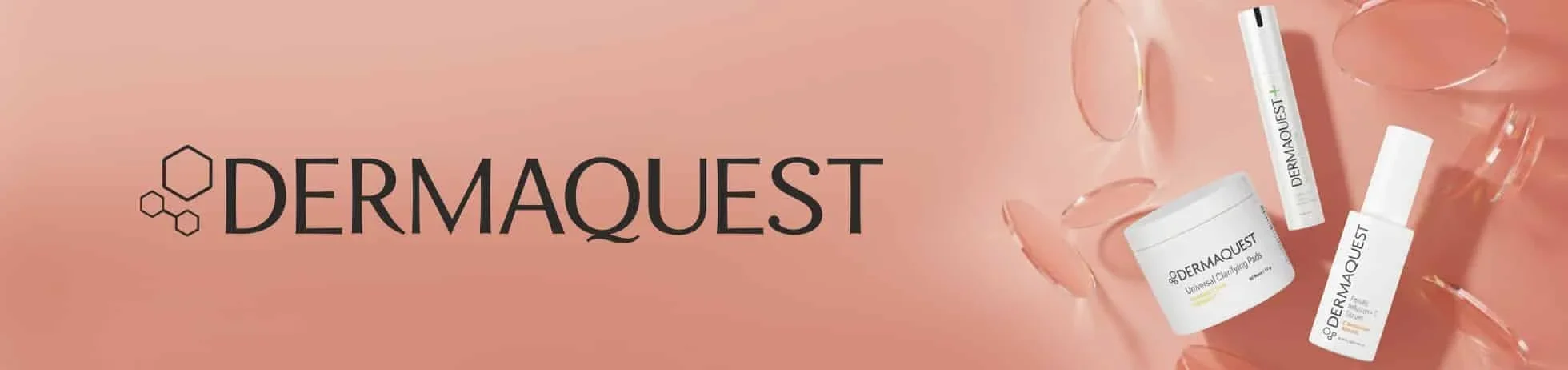 DERMASPACE + DermaQuest 