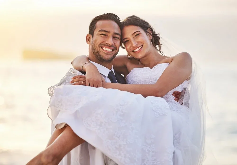 Wedding Skincare Timeline: When to Get a Facial Before Your Wedding