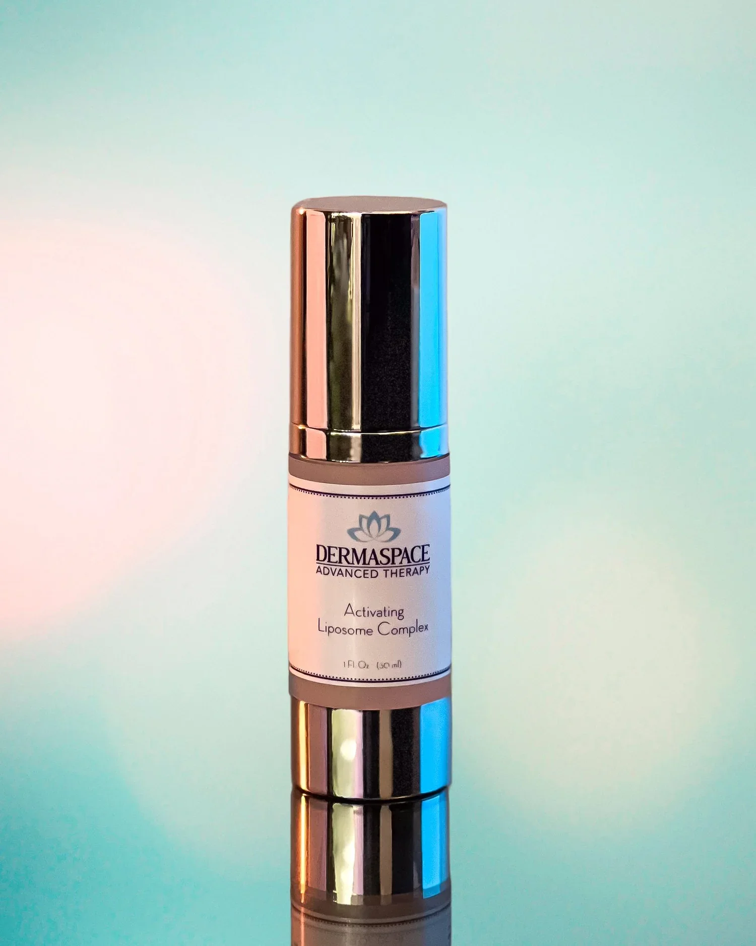 Explore the Revolutionary Activating Liposome Complex: A New Era in Skin Correction