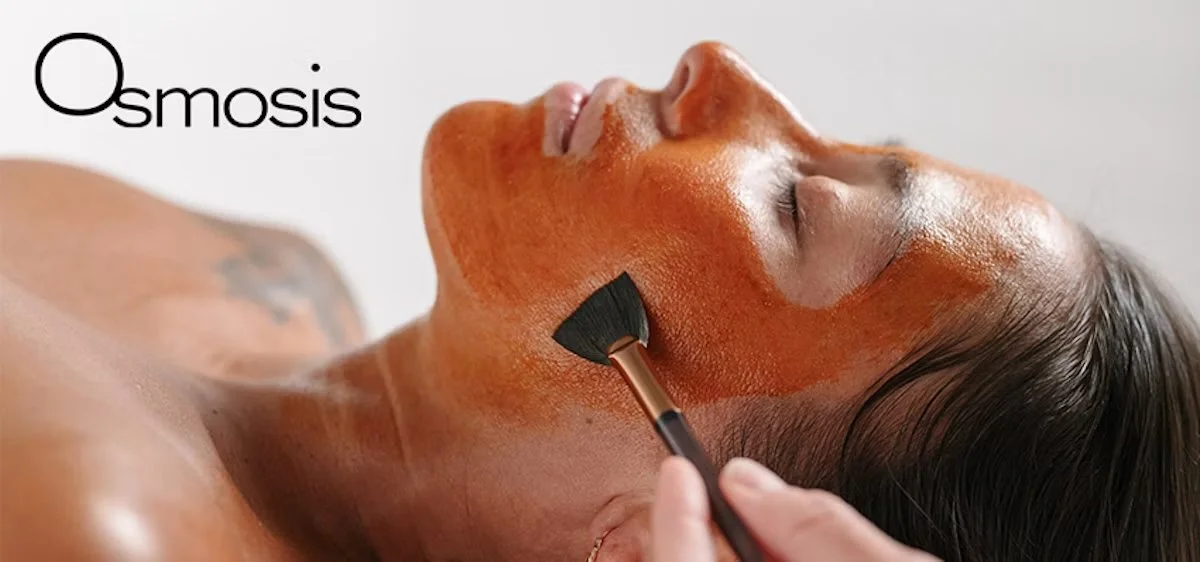 Facial Infusion: A Different Way to Deliver Vitamin A to the Skin
