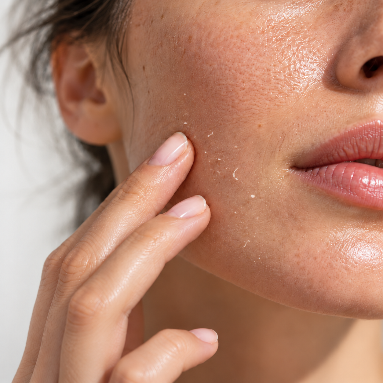 Why Is My Skincare Pilling? Causes and How to Stop It