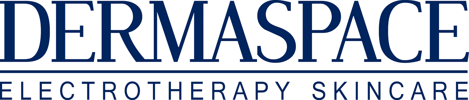 DERMASPACE