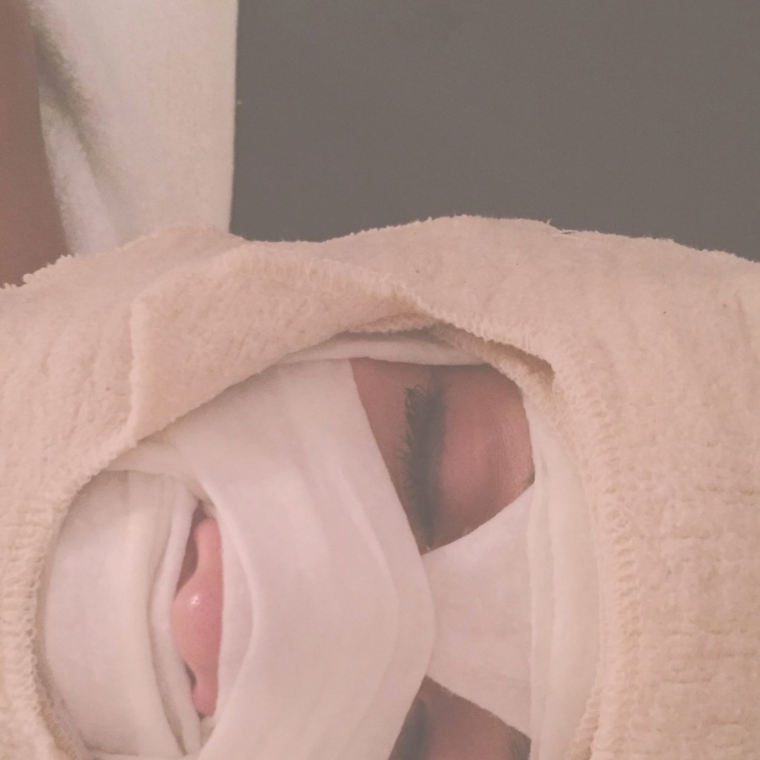 Sulfur for Acne: Why This Time-Tested Skincare Ingredient Still Deserves a Place in Your Routine