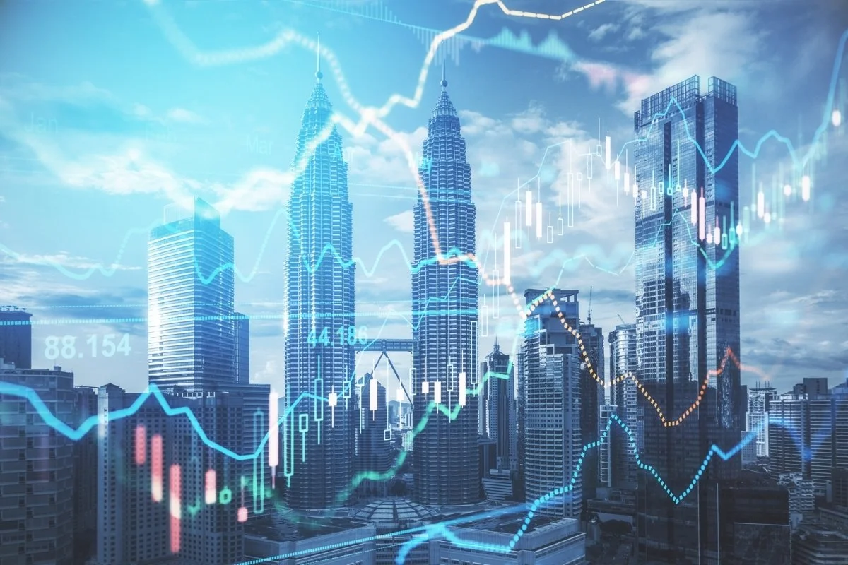EOFY Business Tax Planning Guide