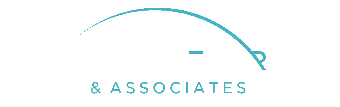Whitson Medcraft &amp; Associates