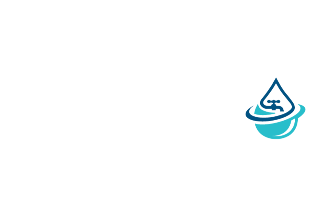 Your Site Title