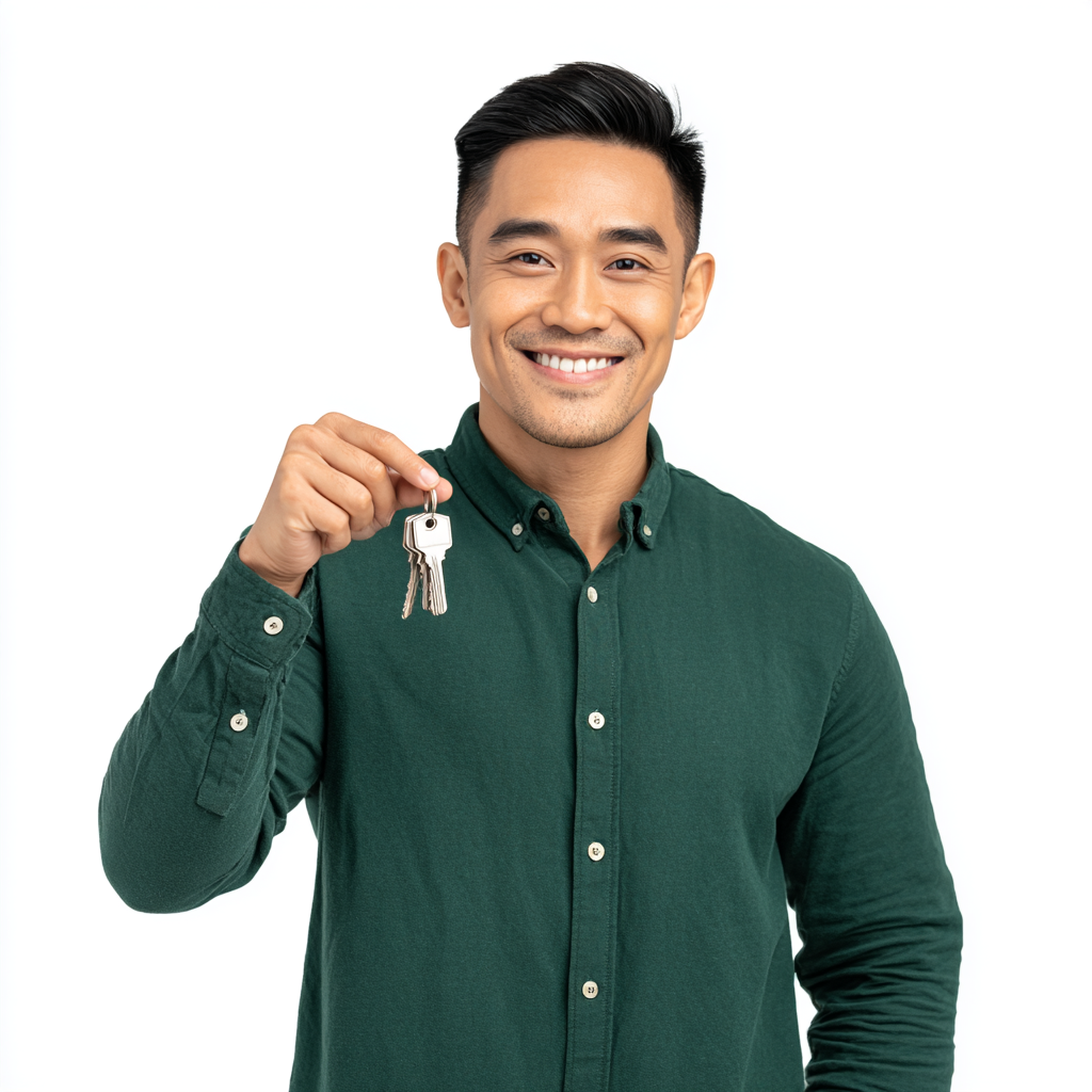 laddrcreatives_Handsome_young_filipino_real_estate_agent_showin_cc3e0af4-be1c-4d9d-9282-307ccd6c6ae1.png