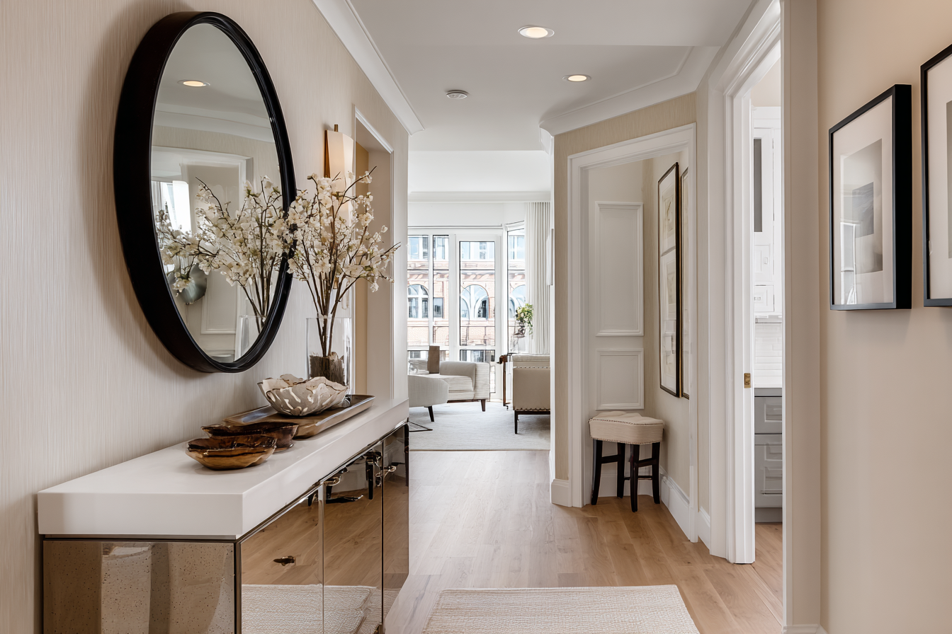 ethos_industreal_The_reimagined_foyer_design_simple_for_an_apar_65909999-2648-4b08-99c1-7e719f97b0f0.png