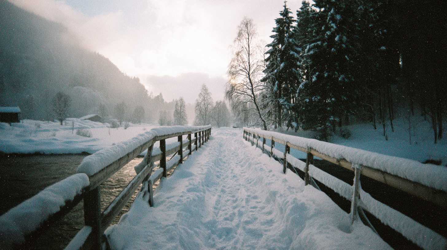 somngreu_photo_taken_with_disposable_camera_tourism_beautiful_p_2d230afa-bc36-4a08-ab31-f4b9e3a64bb9.png